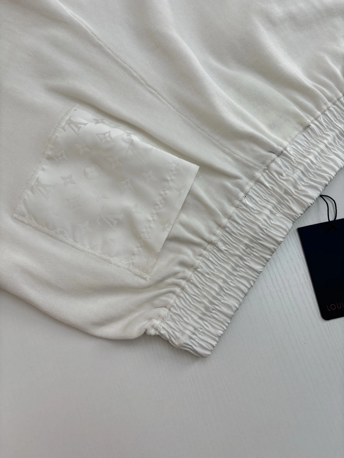 wg.luxury- 8V Cotton item:E-F363J4011